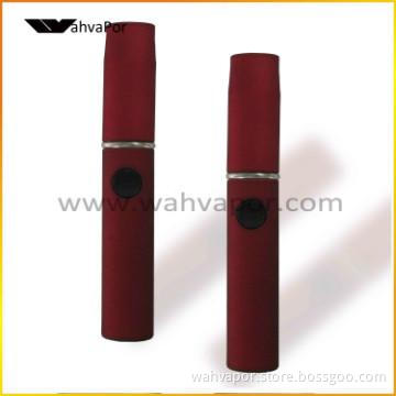 Best Seller for E-cigarettes Elips